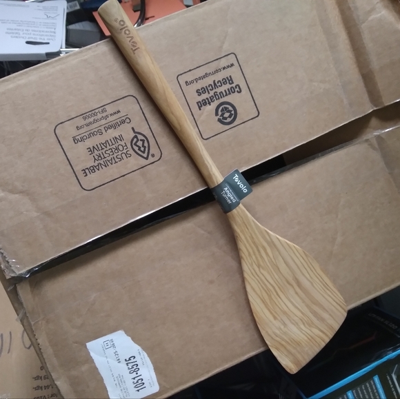 Kitchen ware - Picture 2 of 16